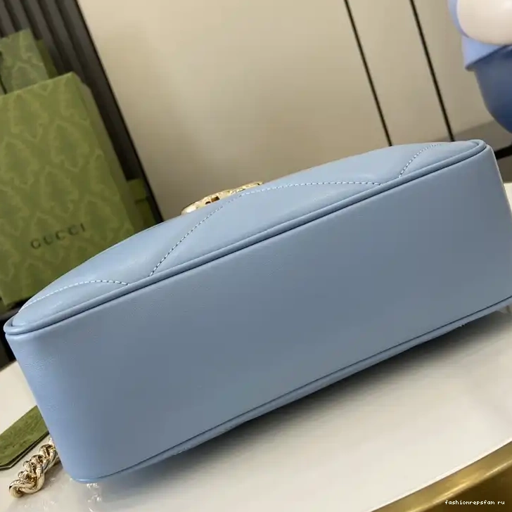 Fashionrepsfam ru 2408YA0021 Bags Gucci 0825